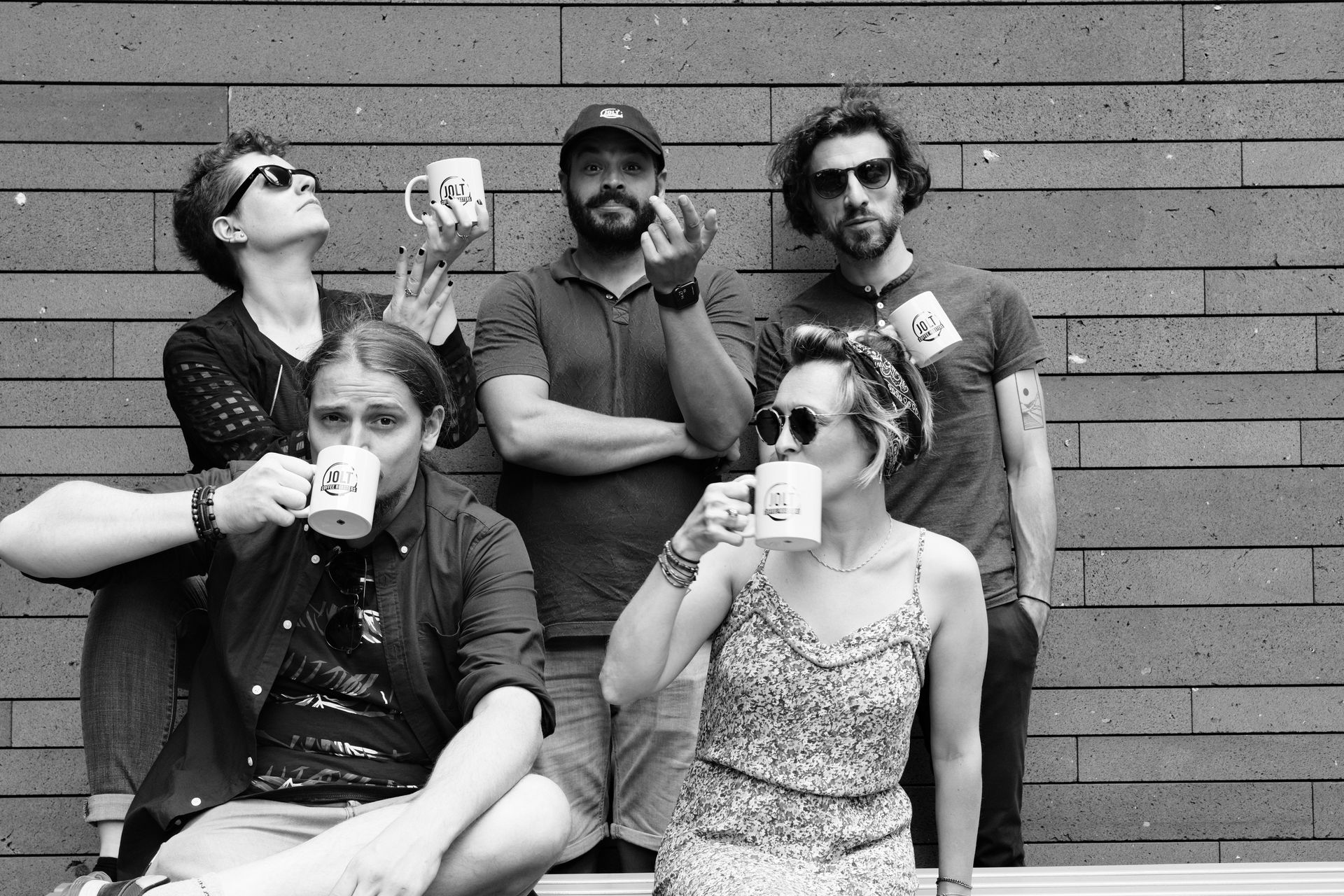 About Us Jolt Coffee Roasters about-us-jolt-coffee-roasters