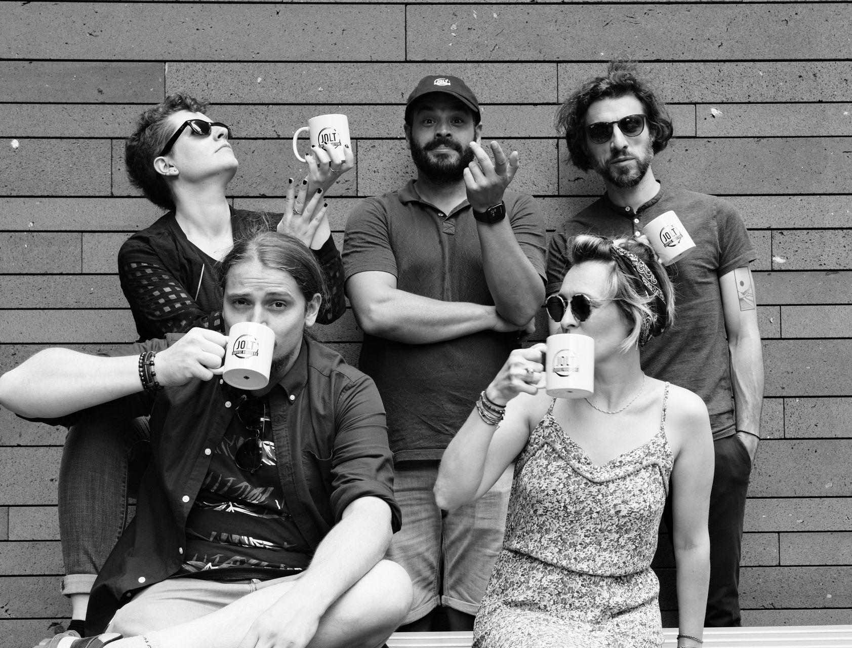 About Us Jolt Coffee Roasters about-us-jolt-coffee-roasters