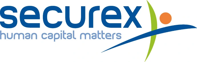 Securex logo
