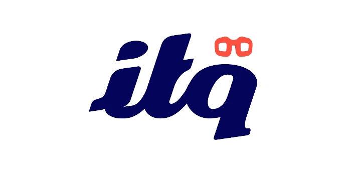 ITQ logo