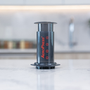 Aeropress2.png