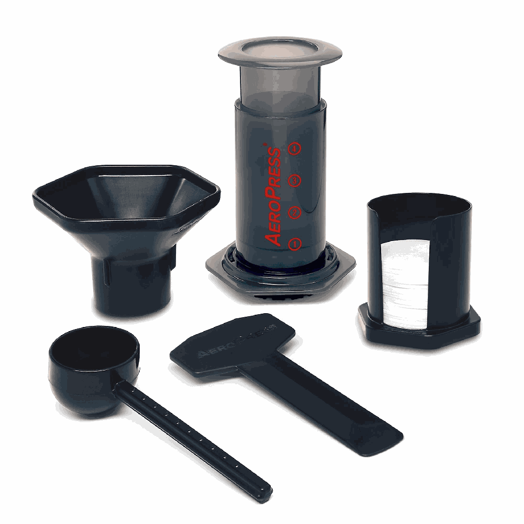 Aeropress3.png