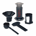 Aeropress3.png