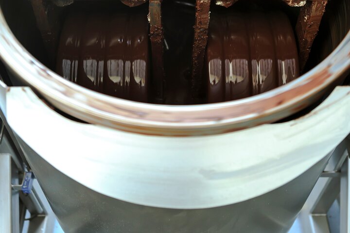 JBA2217-Tres-Hombres-chocolade-Amsterdam.jpg