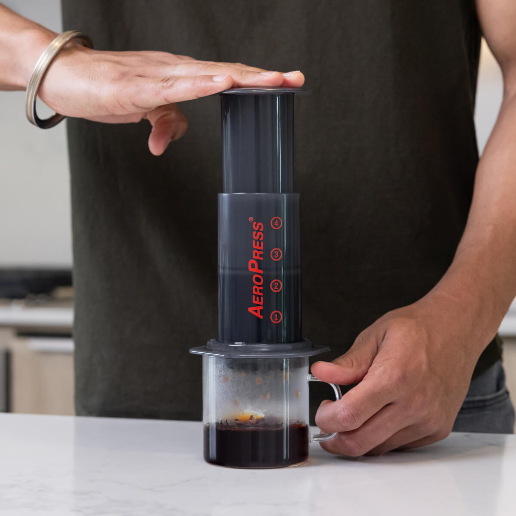 Aeropress1.png