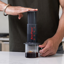 Aeropress1.png