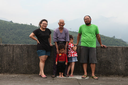 IMG_1879_large.png