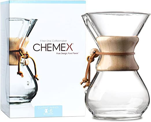 chemex3.png