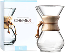 chemex3.png