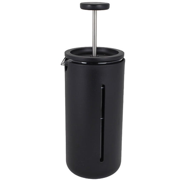 Timemore Small U French press
