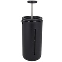 Timemore Small U French press