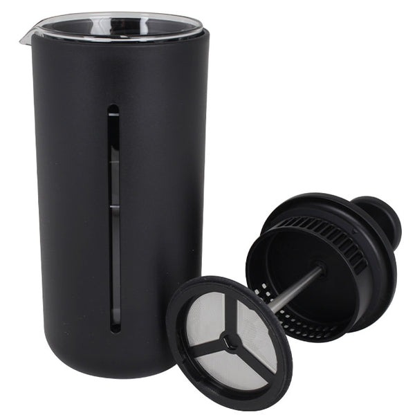Timemore Small U French press