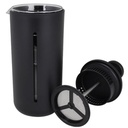 Timemore Small U French press