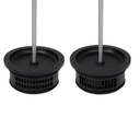 Timemore Small U French press