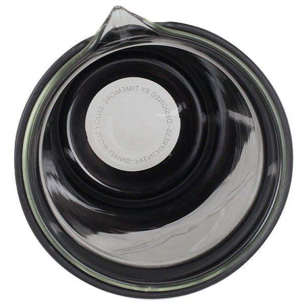 Timemore Small U French press