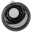 Timemore Small U French press