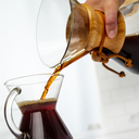 chemex2.png