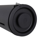 Timemore Small U French press