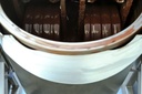 JBA2217-Tres-Hombres-chocolade-Amsterdam.jpg