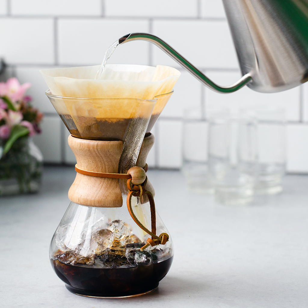 chemex1.png
