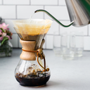 chemex1.png