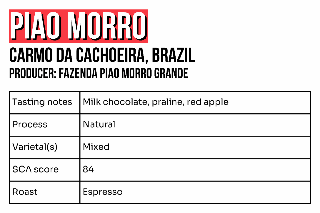 Piao Morro.png