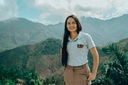Exotico de Giraldo - Colombia 