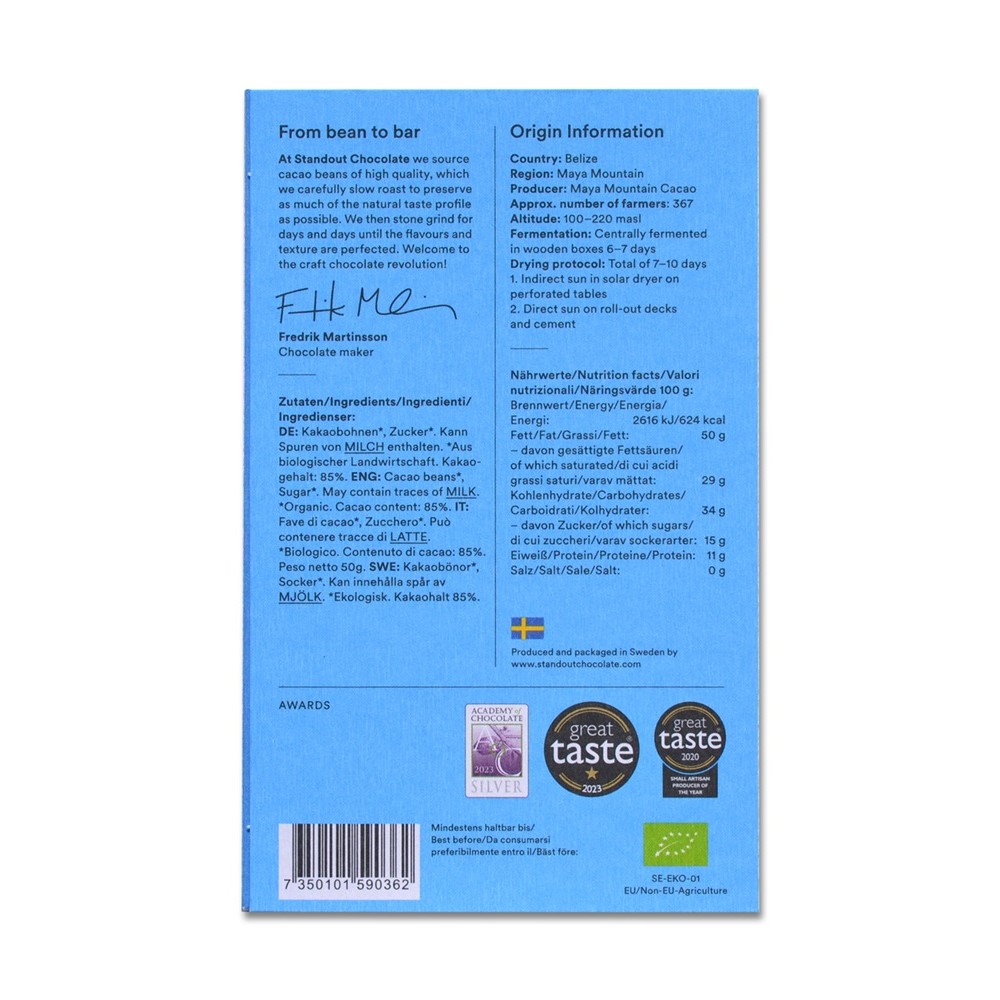 Standout Maya Mountain Belize tablet.jpg