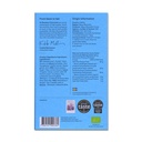 Standout Maya Mountain Belize tablet.jpg