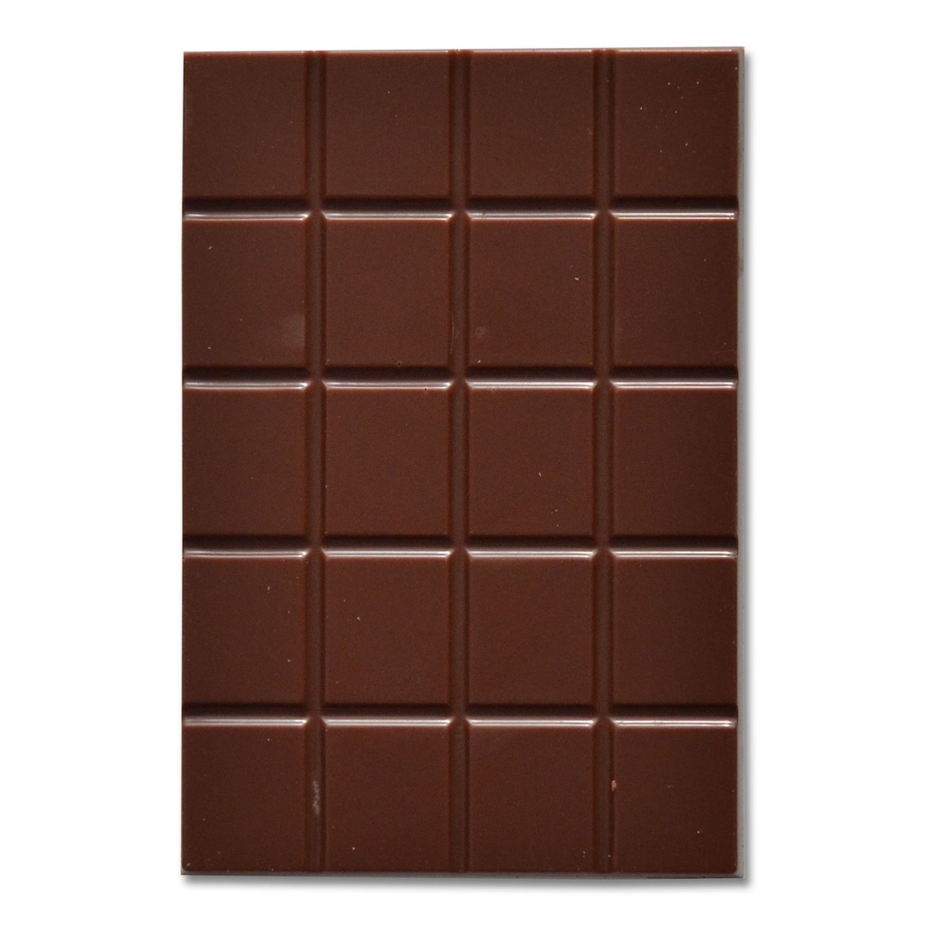 Standout tablet.jpg