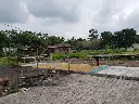 20220205_113644-X2.webp