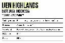 3x2 - Webshop - Ijen Highlands.webp