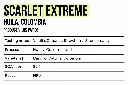 3x2 - Sample - Scarlet Extreme.webp