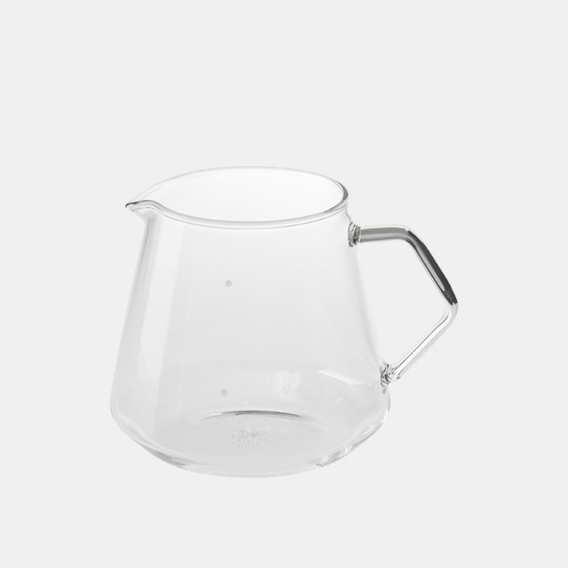 k600ml0.png
