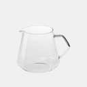 k600ml0.png