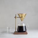 k600ml04.png