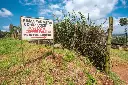 Ichuga-Coffee-Factory_720x.webp
