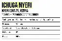 3x2 - Webshop - Ichuga.webp