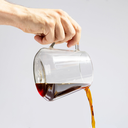 k600ml03.png
