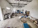 Patios-09.webp