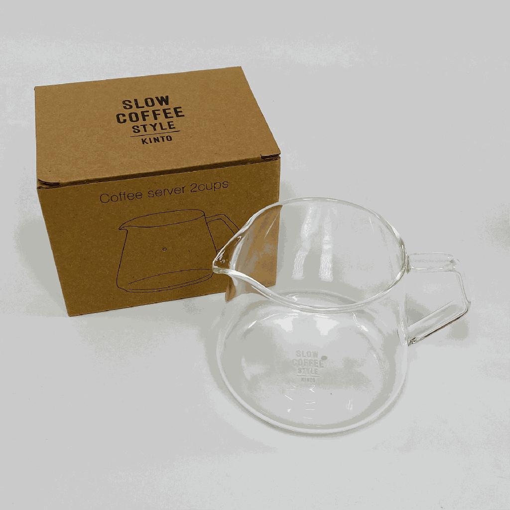k300ml04.png