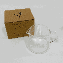 k300ml04.png