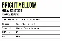 3x2 - Sample - Bright Yellow (1).webp