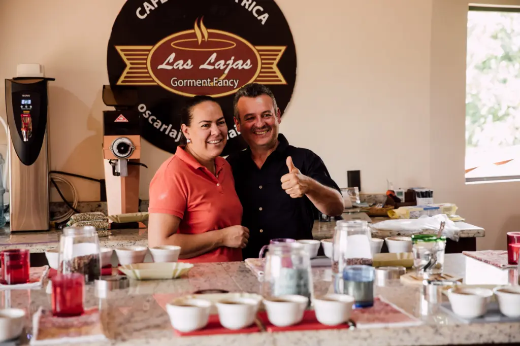 Copie de El-Salvador-and-Costa-Rica-178-of-259.webp