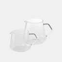 k300ml02.png