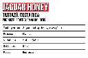 3x2 - Sample - Jaguar honey.png