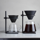 k600ml05.png