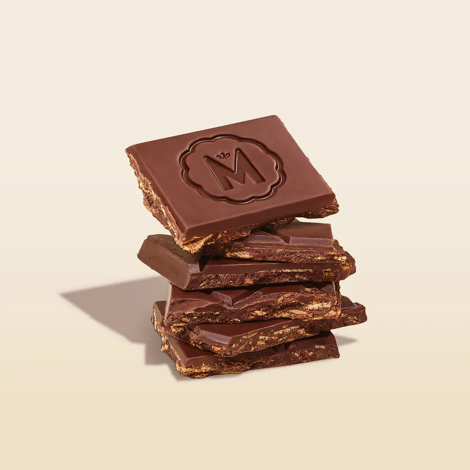 feuillantine-dark-chocolate-65-b (1).webp