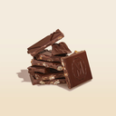 popped-rice-dark-chocolate-65-b (1).webp