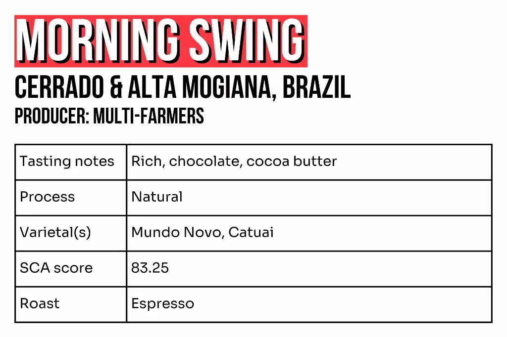 3x2 - Sample - Morning Swing.webp